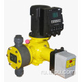 Controllable Automatic Diaphragm Pump